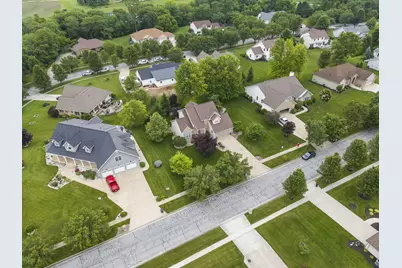 1506 Eagle Pass Drive, Marion, OH 43302 - Photo 79