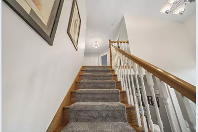 1506 Eagle Pass Drive, Marion, OH 43302 - Photo 27