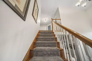 1506 Eagle Pass Dr, Marion, OH 43302 - Photo 27
