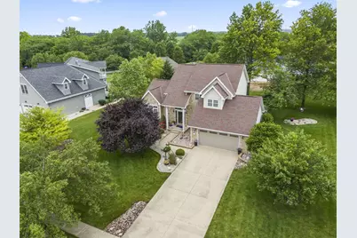 1506 Eagle Pass Drive, Marion, OH 43302 - Photo 83