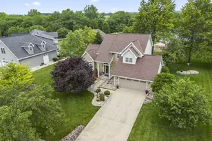 1506 Eagle Pass Dr, Marion, OH 43302 - Photo 83