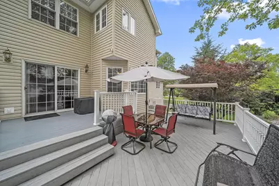 1506 Eagle Pass Drive, Marion, OH 43302 - Photo 71