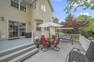 1506 Eagle Pass Dr, Marion, OH 43302 - Photo 71
