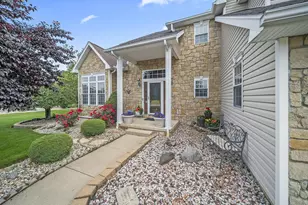 1506 Eagle Pass Dr, Marion, OH 43302 - Photo 5