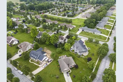 1506 Eagle Pass Drive, Marion, OH 43302 - Photo 85