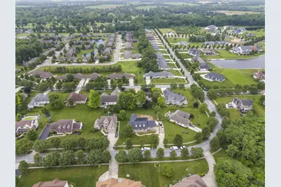 1506 Eagle Pass Drive, Marion, OH 43302 - Photo 75