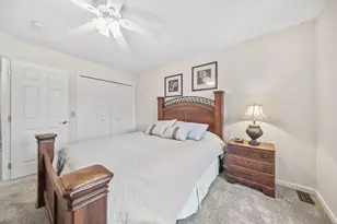 1506 Eagle Pass Dr, Marion, OH 43302 - Photo 45