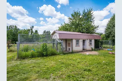 3640 County Road 124, Cardington, OH 43315 - Photo 33