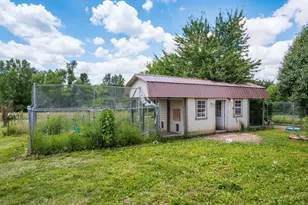 3640 Co Rd 124, Cardington, OH 43315 - Photo 33