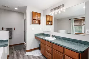 3640 Co Rd 124, Cardington, OH 43315 - Photo 19