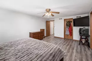 3640 Co Rd 124, Cardington, OH 43315 - Photo 17