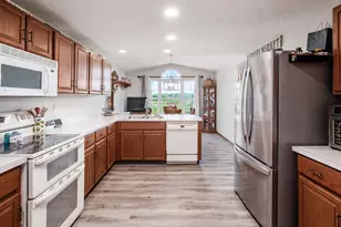 3640 Co Rd 124, Cardington, OH 43315 - Photo 9