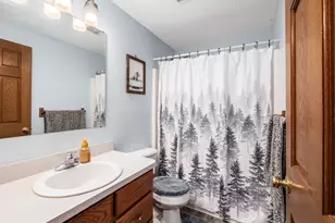 3640 Co Rd 124, Cardington, OH 43315 - Photo 23