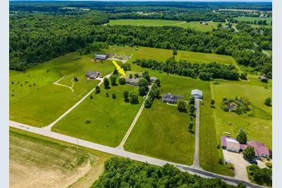3640 County Road 124, Cardington, OH 43315 - Photo 37