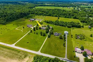3640 Co Rd 124, Cardington, OH 43315 - Photo 37