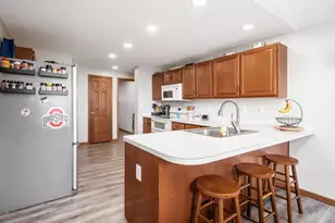 3640 Co Rd 124, Cardington, OH 43315 - Photo 13