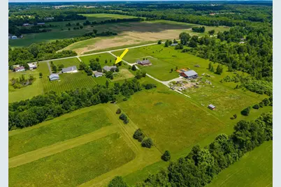 3640 County Road 124, Cardington, OH 43315 - Photo 41