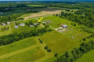 3640 Co Rd 124, Cardington, OH 43315 - Photo 41