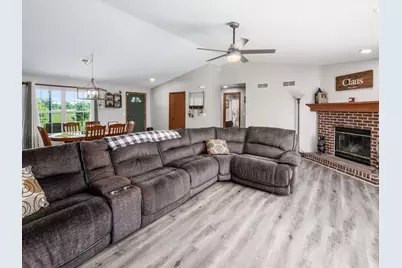 3640 County Road 124, Cardington, OH 43315 - Photo 7