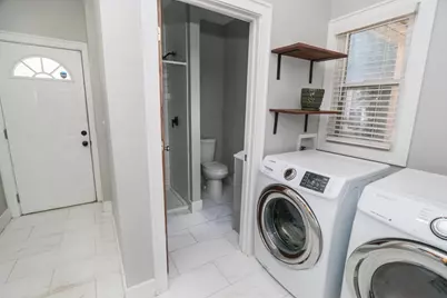 958 S Ohio Avenue, Columbus, OH 43206 - Photo 21