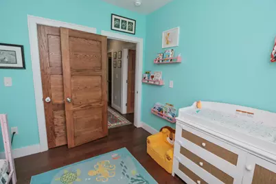 958 S Ohio Avenue, Columbus, OH 43206 - Photo 43