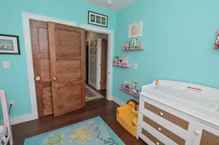 958 S Ohio Ave, Columbus, OH 43206 - Photo 43