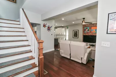 958 S Ohio Avenue, Columbus, OH 43206 - Photo 25