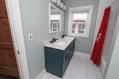 958 S Ohio Avenue, Columbus, OH 43206 - Photo 39