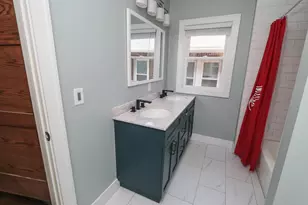 958 S Ohio Ave, Columbus, OH 43206 - Photo 39
