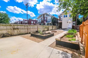 958 S Ohio Ave, Columbus, OH 43206 - Photo 5