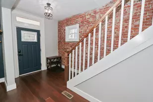 958 S Ohio Ave, Columbus, OH 43206 - Photo 5