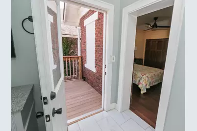 958 S Ohio Avenue, Columbus, OH 43206 - Photo 33