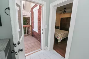 958 S Ohio Ave, Columbus, OH 43206 - Photo 33
