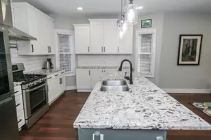 958 S Ohio Ave, Columbus, OH 43206 - Photo 15