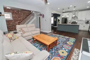 958 S Ohio Ave, Columbus, OH 43206 - Photo 1