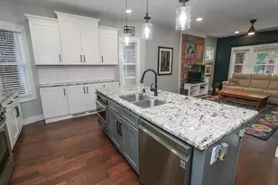 958 S Ohio Ave, Columbus, OH 43206 - Photo 13
