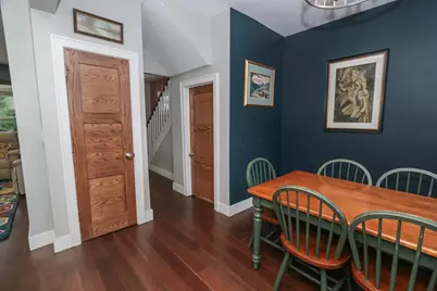 958 S Ohio Avenue, Columbus, OH 43206 - Photo 17