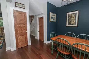 958 S Ohio Ave, Columbus, OH 43206 - Photo 17