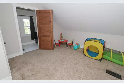 958 S Ohio Avenue, Columbus, OH 43206 - Photo 47