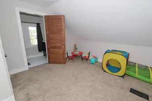 958 S Ohio Ave, Columbus, OH 43206 - Photo 47