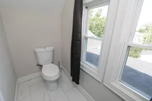 958 S Ohio Ave, Columbus, OH 43206 - Photo 49