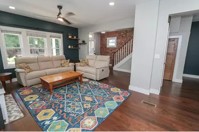 958 S Ohio Avenue, Columbus, OH 43206 - Photo 7
