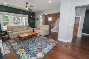 958 S Ohio Ave, Columbus, OH 43206 - Photo 7