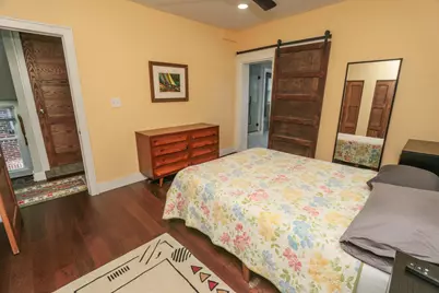 958 S Ohio Avenue, Columbus, OH 43206 - Photo 27