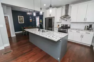 958 S Ohio Ave, Columbus, OH 43206 - Photo 11