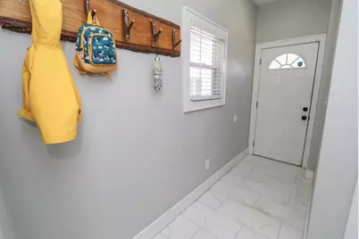 958 S Ohio Avenue, Columbus, OH 43206 - Photo 23