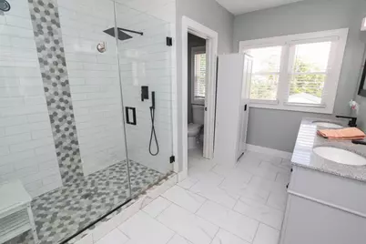 958 S Ohio Avenue, Columbus, OH 43206 - Photo 29