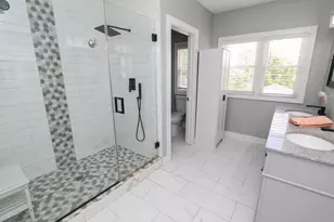 958 S Ohio Ave, Columbus, OH 43206 - Photo 29