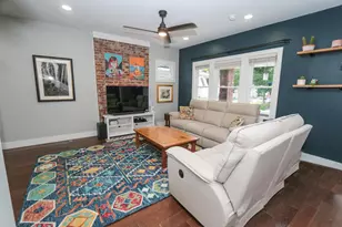 958 S Ohio Ave, Columbus, OH 43206 - Photo 9