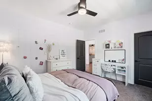 5565 Evans Farm Dr, Lewis Center, OH 43035 - Photo 89